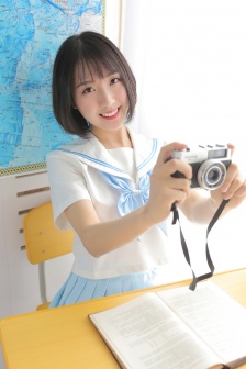 JAPANESEXXXXX护士